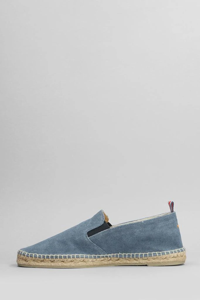 CASTAÑER Castañer Joel-002 Espadrilles 3