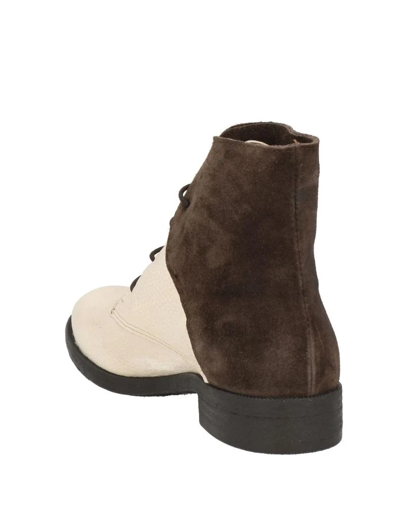 1725.A Ankle boot 3