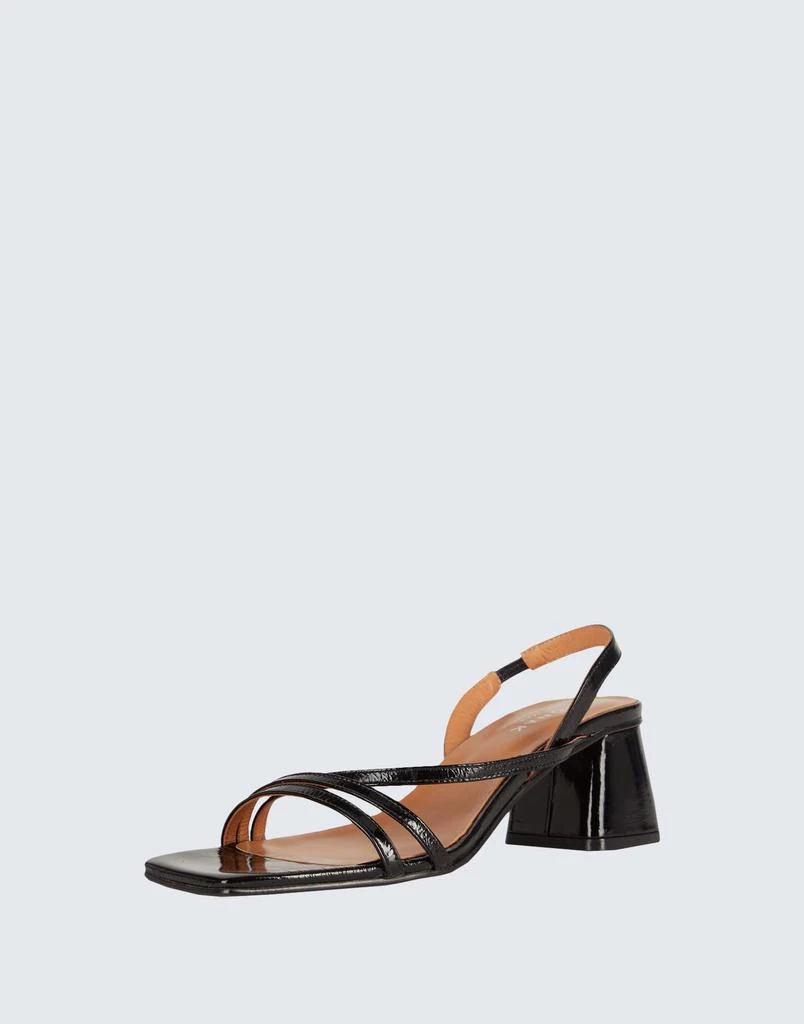 JONAK Sandals 2
