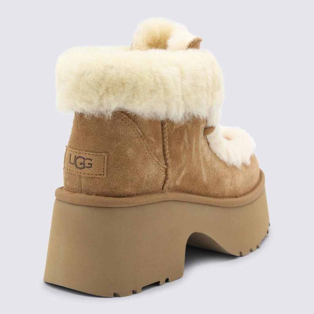 UGG UGG Boots 5
