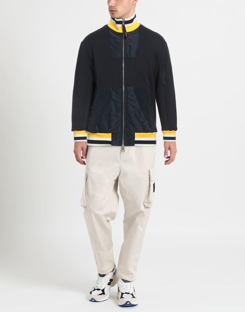 PMDS Sweatshirt