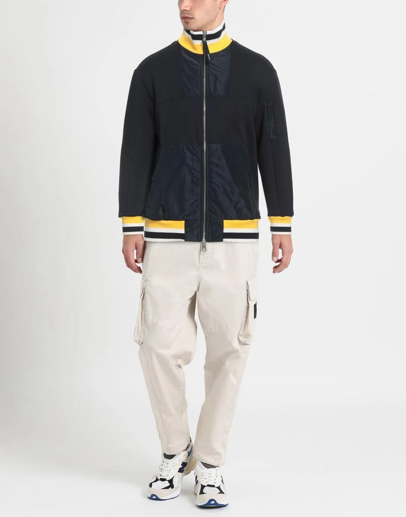 PMDS Sweatshirt 2