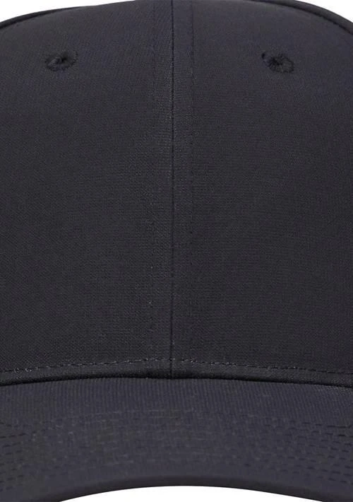 Ralph Lauren Performance Ball Cap 3