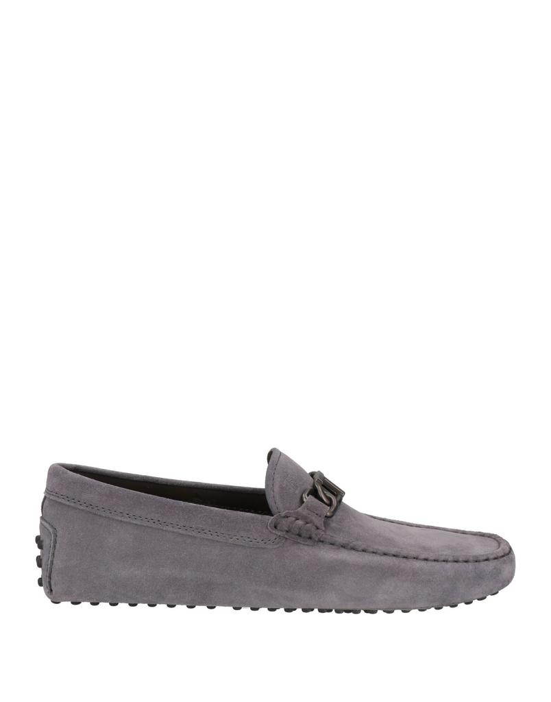 Shop Church's Tunbridge Loafers on Sale at BeyondStyle – Get 32