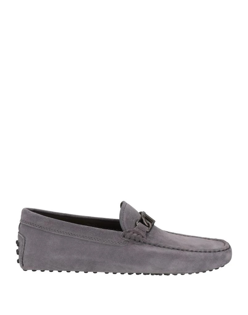 Tod
s Loafers