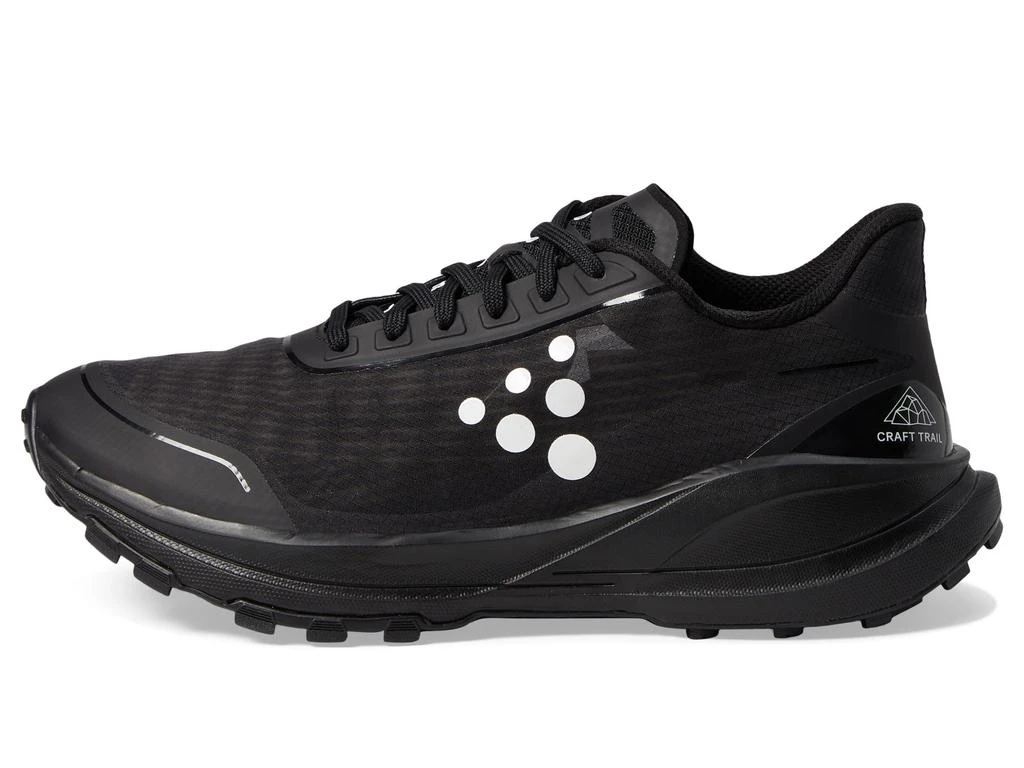 CRAFT Pure Trail 4