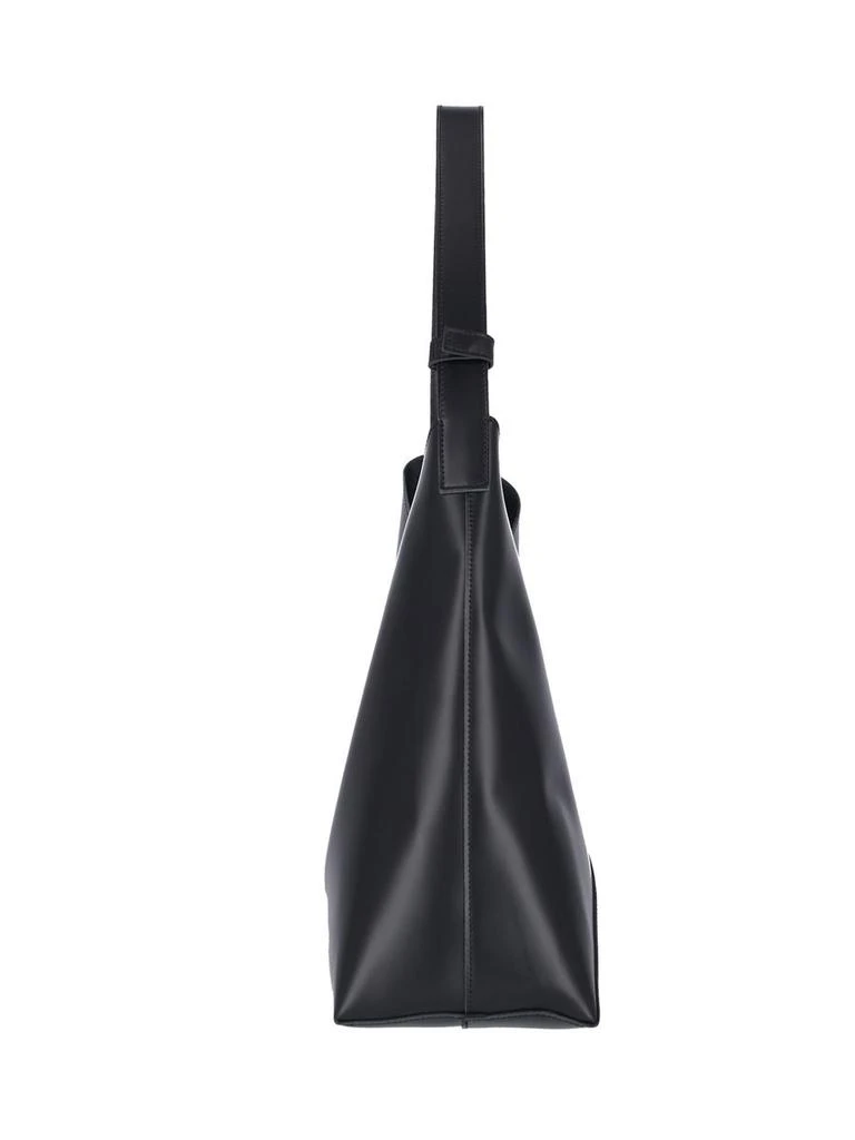 MM6 Mm6 Maison Margiela Bags 5