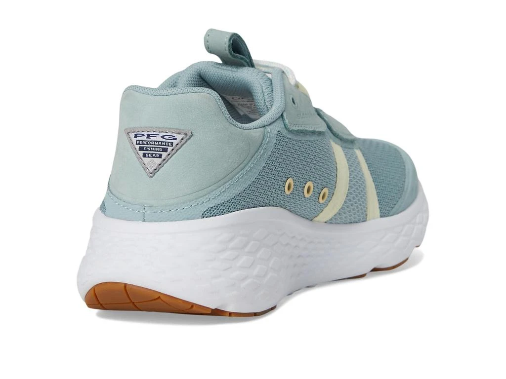 Columbia Castback™ TC PFG™ 5