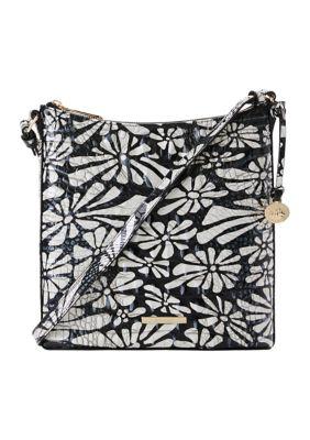 Brahmin Katie Crossbody