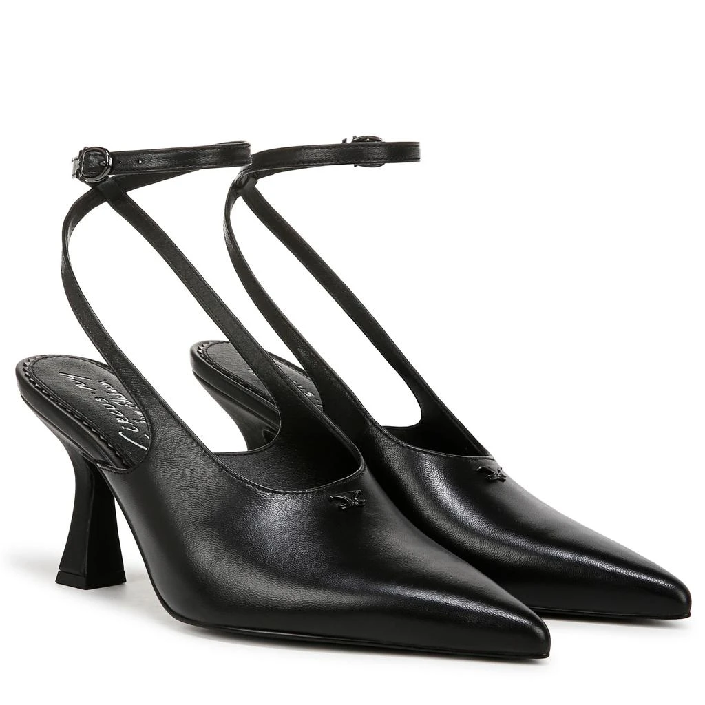 Circus NY by Sam Edelman Tara 1