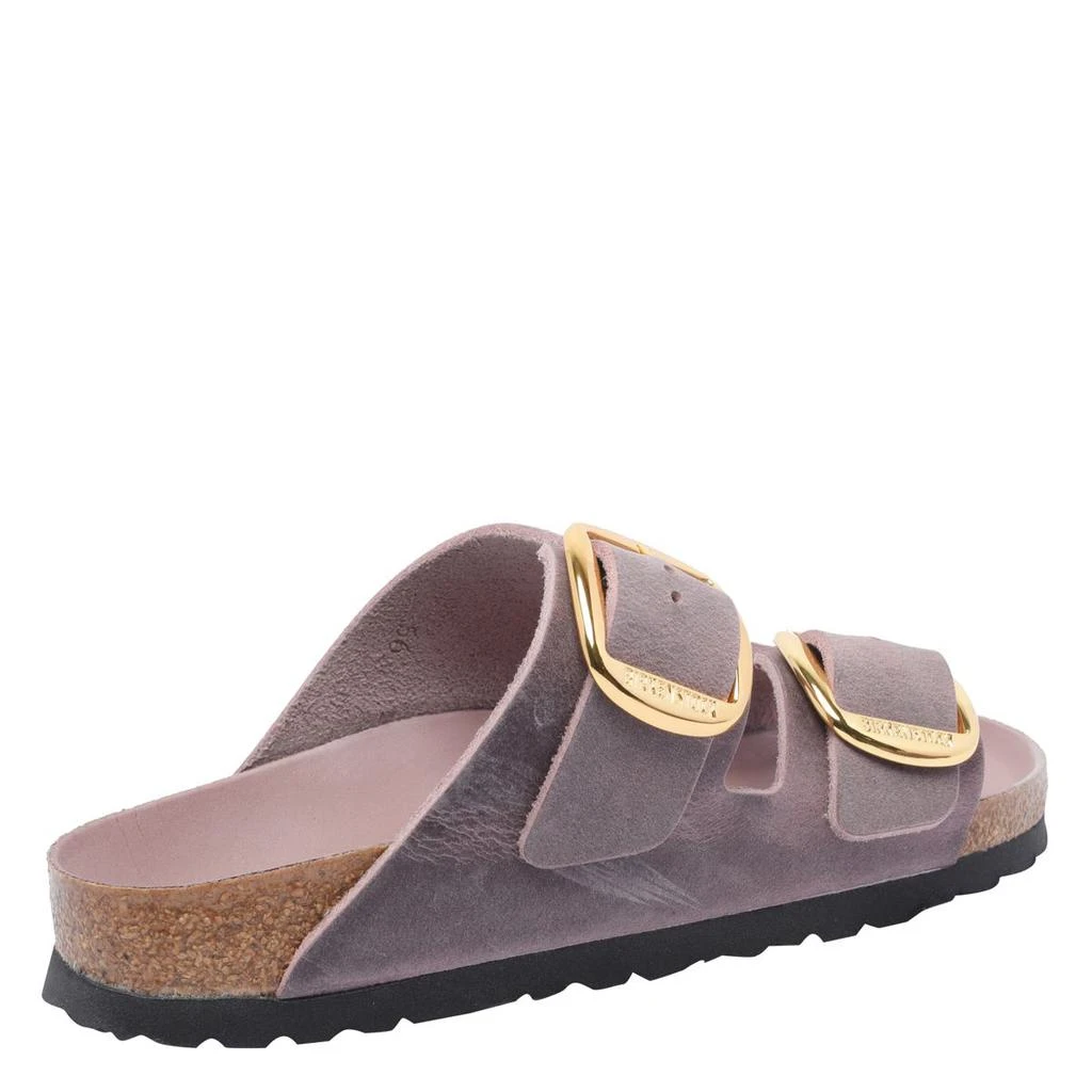Birkenstock Birkenstock Sandals 3