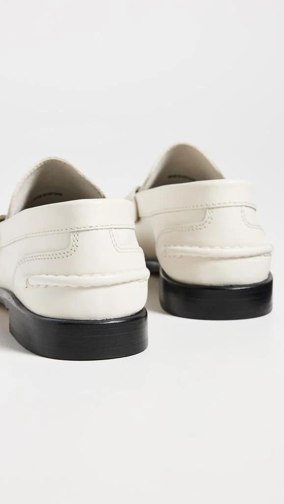 Rag & Bone Carter Loafers 3