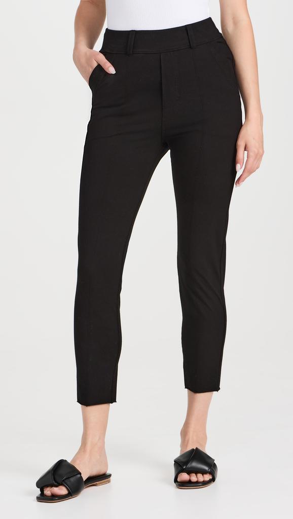 Frank & Eileen The Trouser Leggings