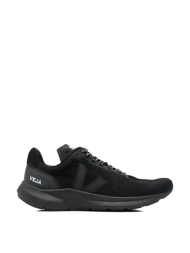 Veja MARLIN LT V-KNIT SNEAKERS 1