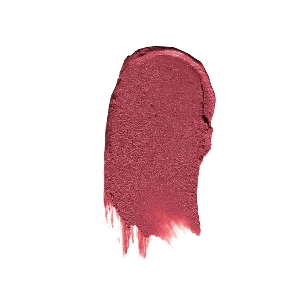 Ogee Full Bloom Sculpted Lipstick 80