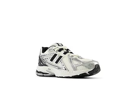 New Balance 1906 2