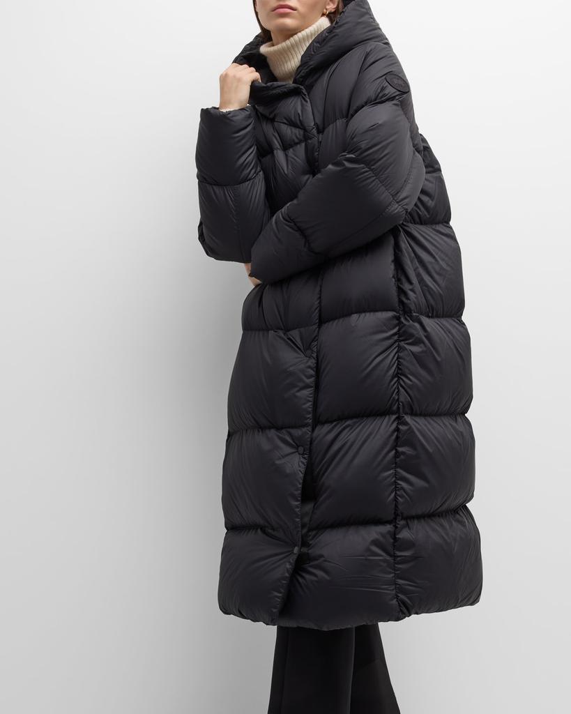 【 】Rhoda Parka☆ローダ・パーカー Canada Goose Rhoda Parka - Outdoor Jackets - Free Shipping