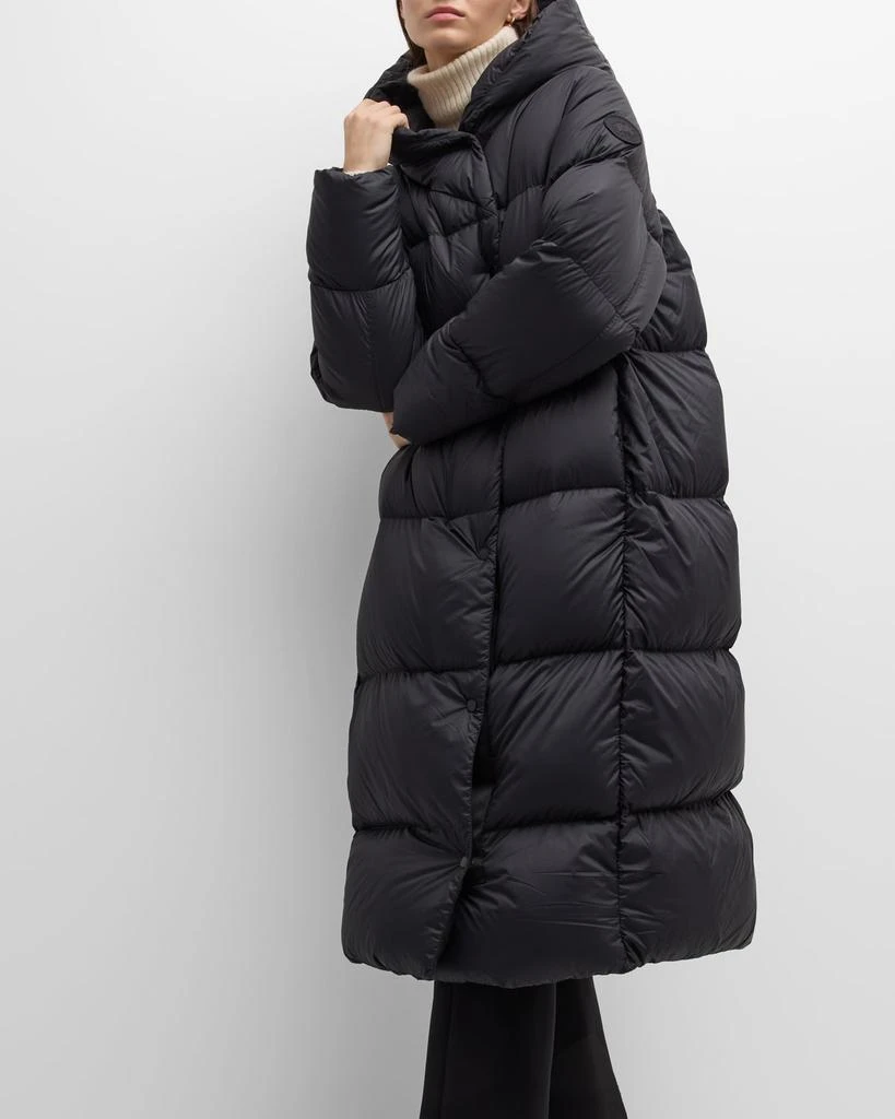 Canada Goose Rhoda Parka 7