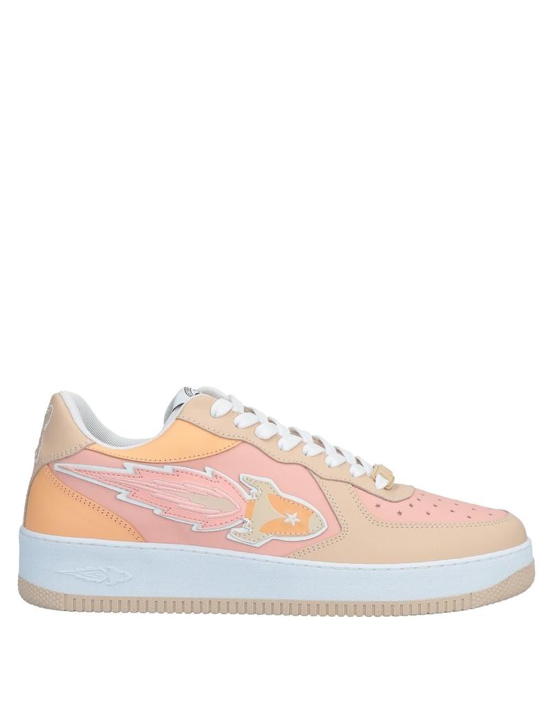 ENTERPRISE JAPAN Sneakers