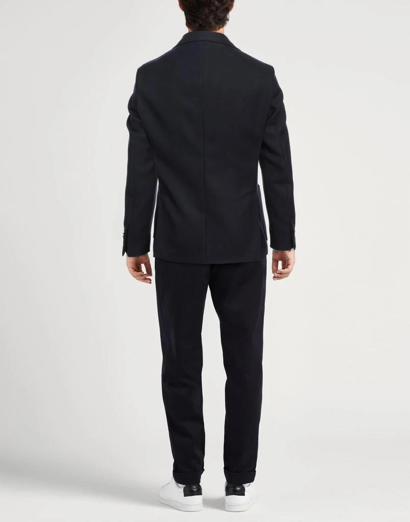 PAOLONI Blazer 3