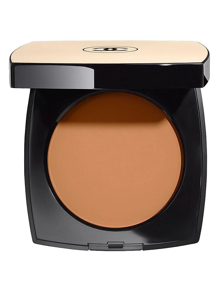 Chanel Healthy Glow Powder Refill 1