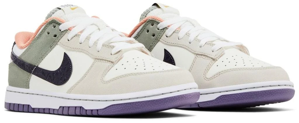 NIKE Dunk Low NOLA 4