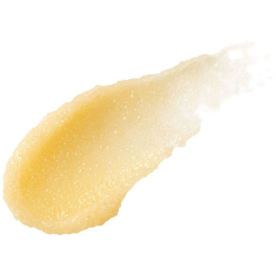 Burt
s Bees Conditioning Lip Scrub with Nourishing Honey Crystals 9