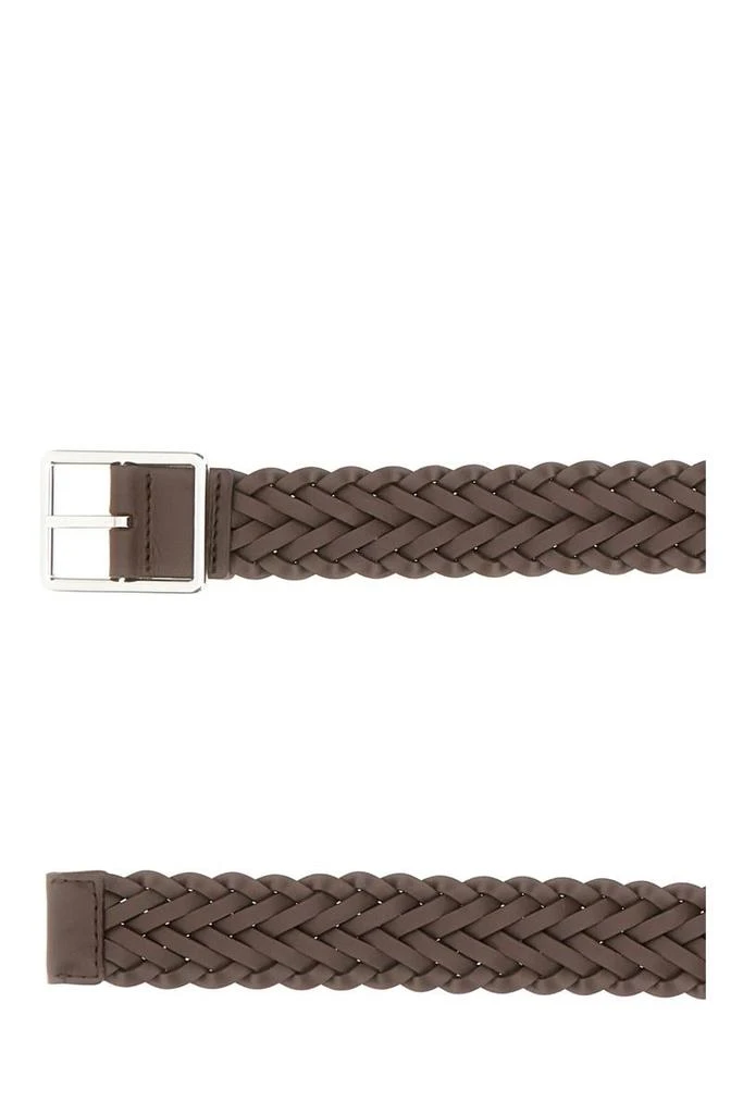 Paul Smith Paul Smith Belt 2