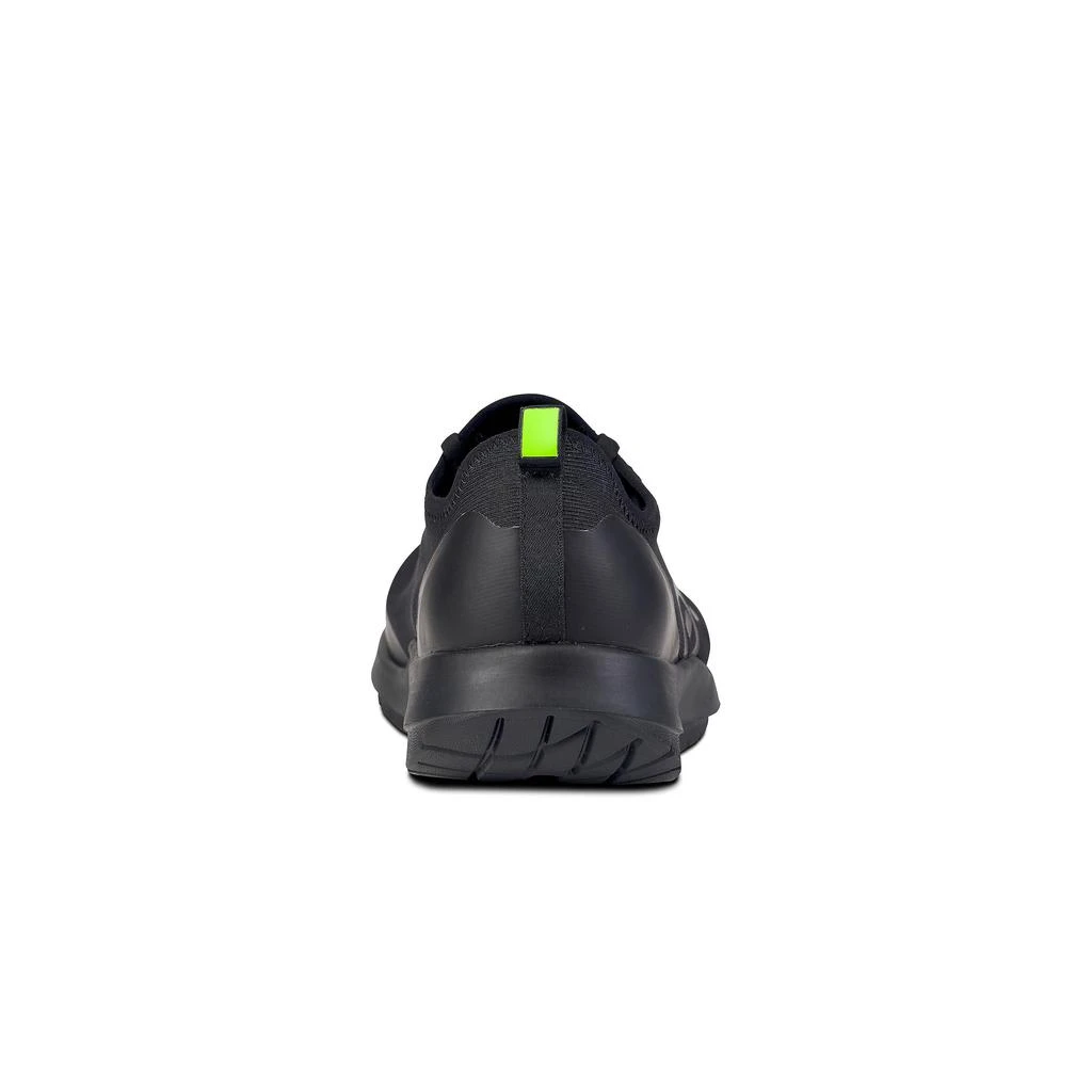 OOFOS OOmg Sport LS Shoe 5