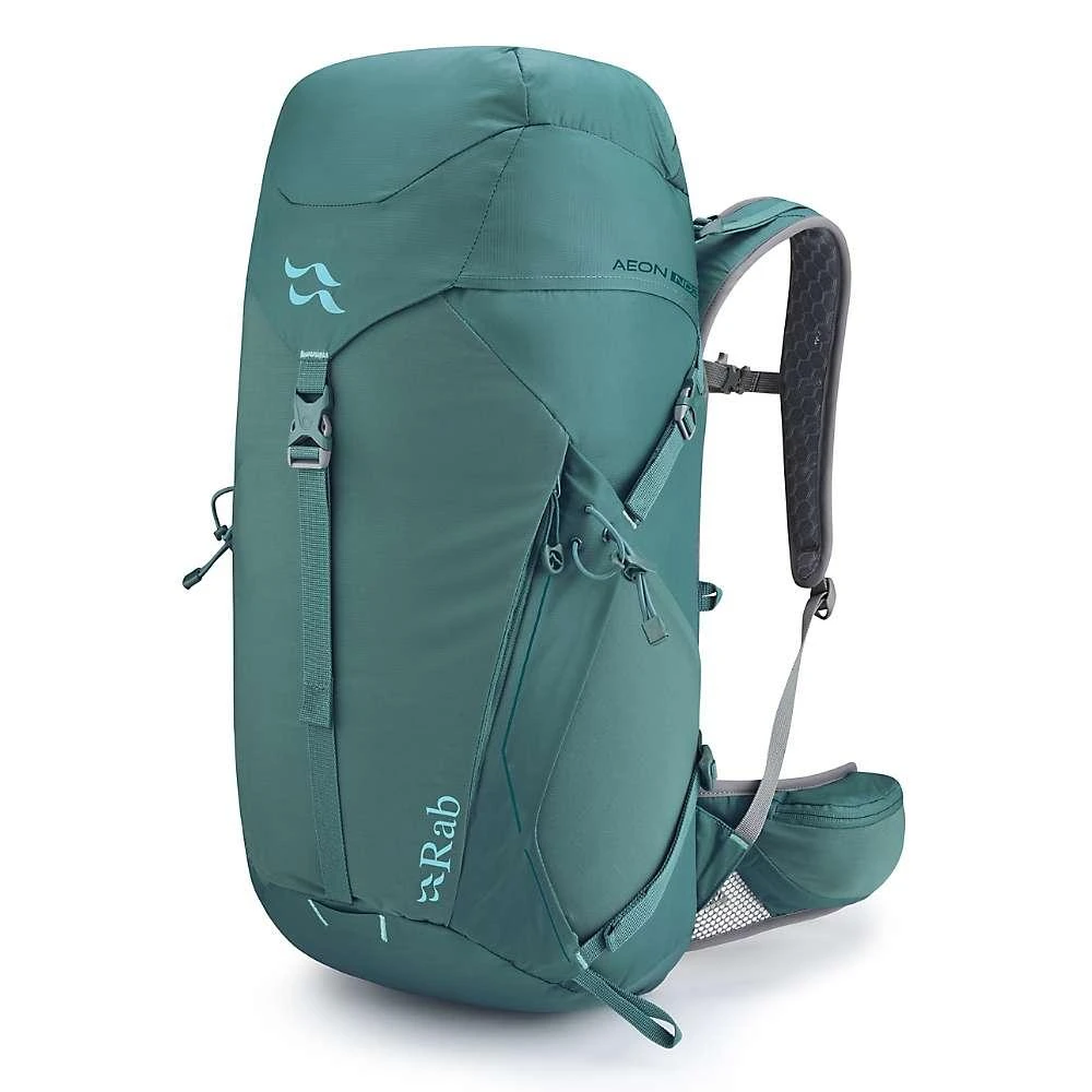 Rab Rab Women's Aeon ND33 Pack 1