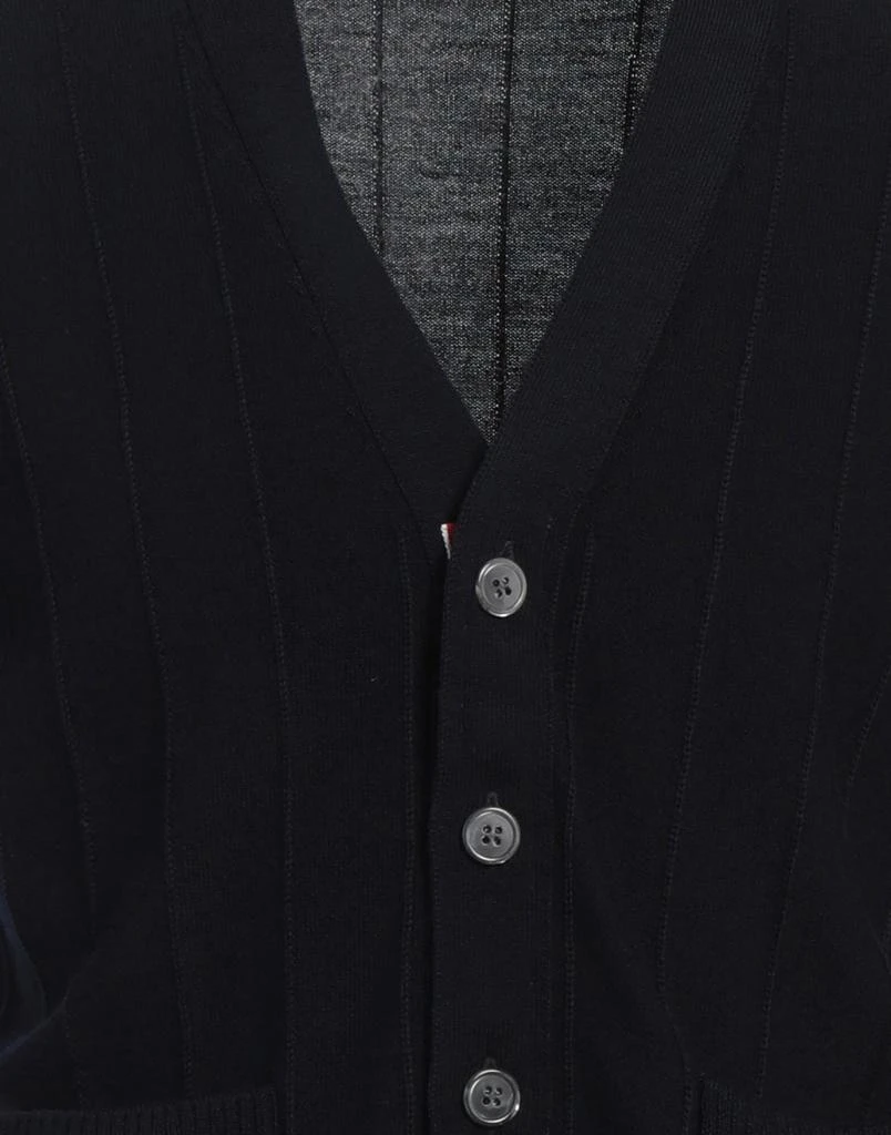 Thom Browne Cardigan 4