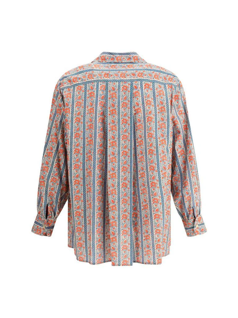 Valentino Valentino Garavani Shirts 2