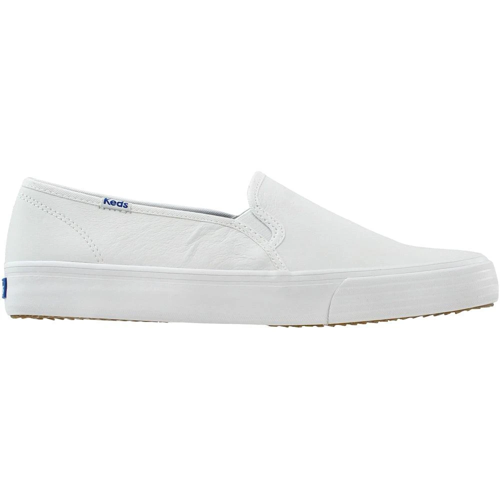 Keds Double Decker Slip On Sneakers 1