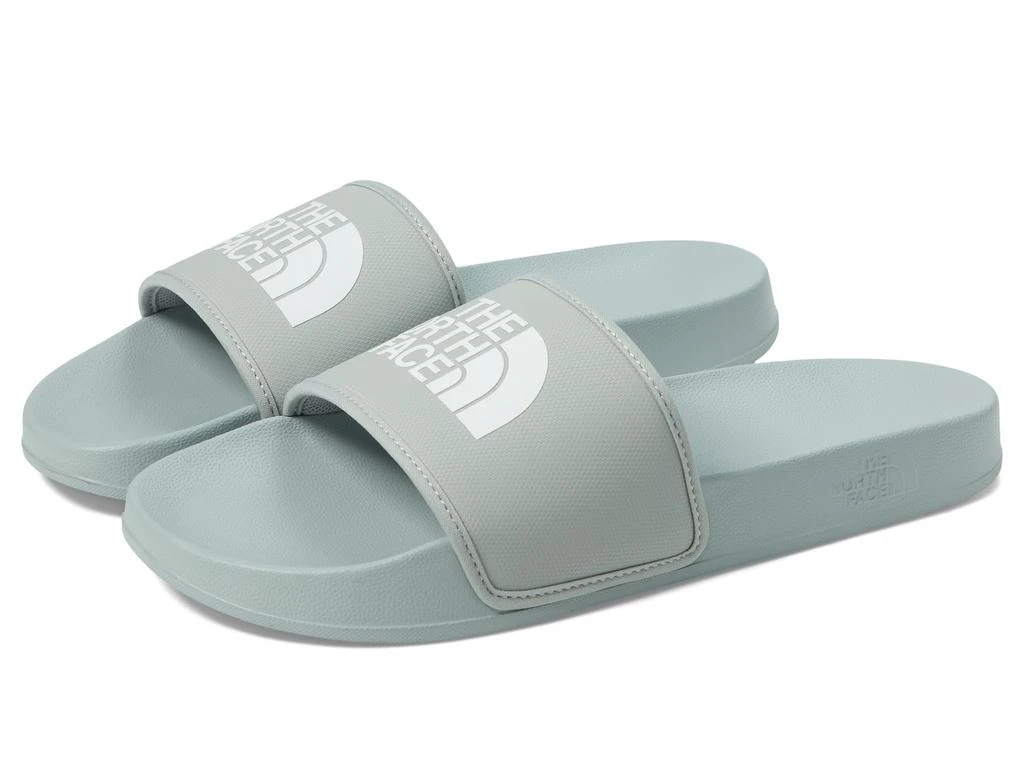 The North Face Base Camp Slide III 1