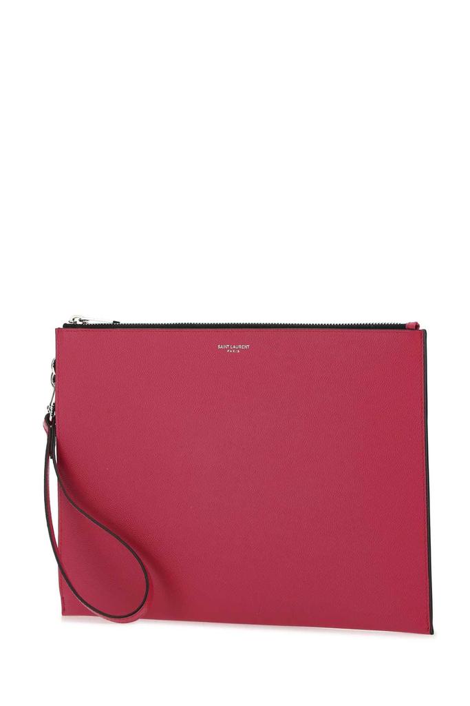 Yves Saint Laurent CLUTCH