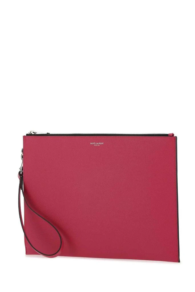 Yves Saint Laurent CLUTCH 1
