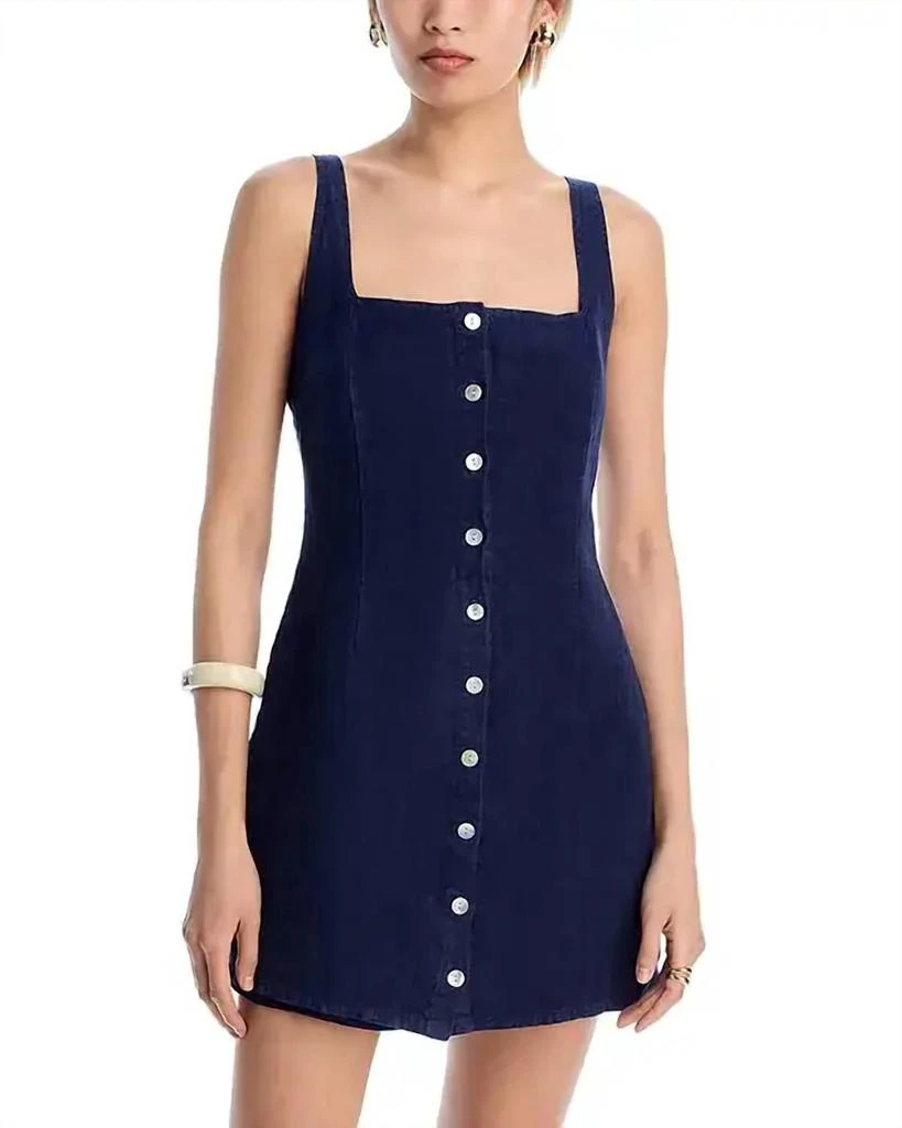 HOLLISTER Hollister sweetheart button through mini dress in navy - Dresses & Skirts - Compare Prices from 8+ Stores - BeyondStyle HOLLISTER Hollister sweetheart button through mini dress in navy - Dresses & Skirts - Compare Prices from 8+ Stores - BeyondStyle