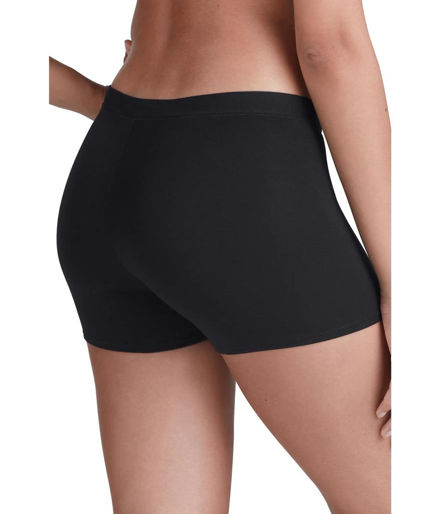 MeUndies Feel Free Boyshorts 2