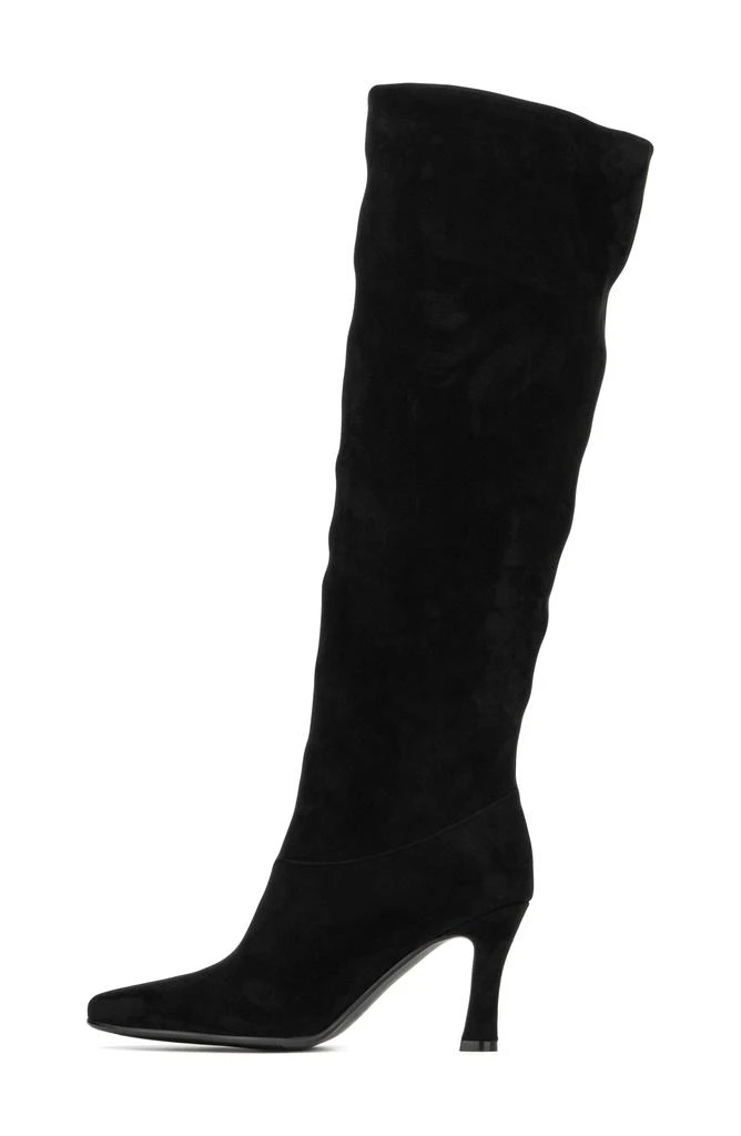 TORGEIS Donatella Boot 8