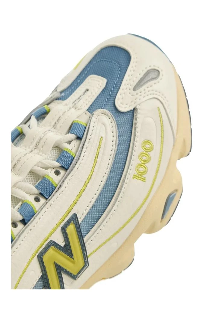 New Balance M1000 4