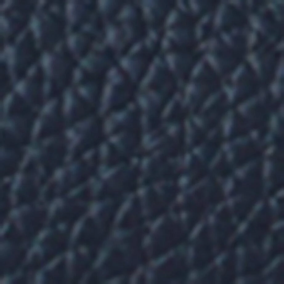 Mulberry Small Soft Bayswater Shoulder Bag 8