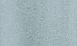 Madewell V-Neck Button-Front Minidress 7