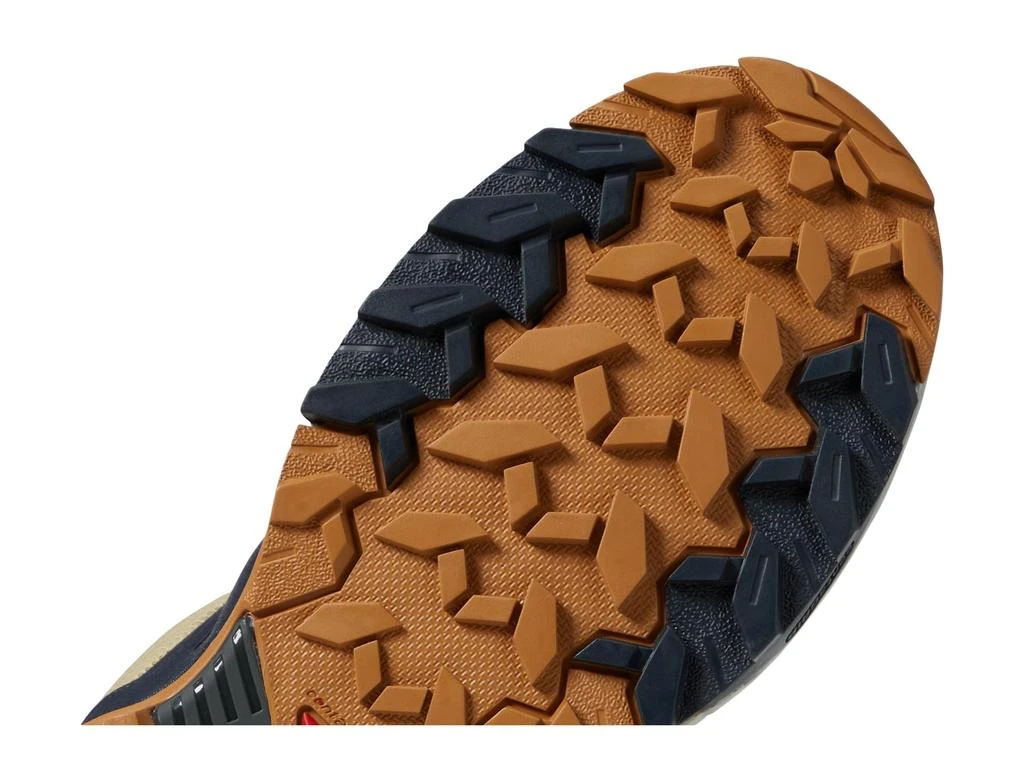 Salomon X Ultra 360 Edge GTX® 6