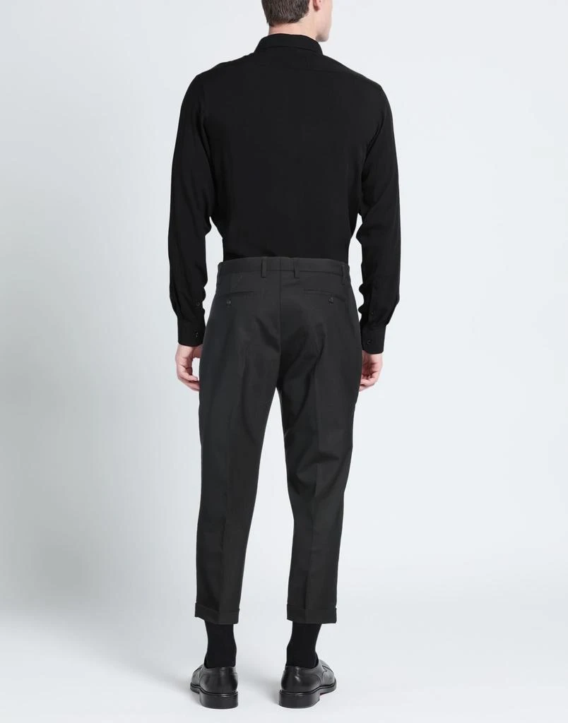 Neil Barrett Casual pants 3