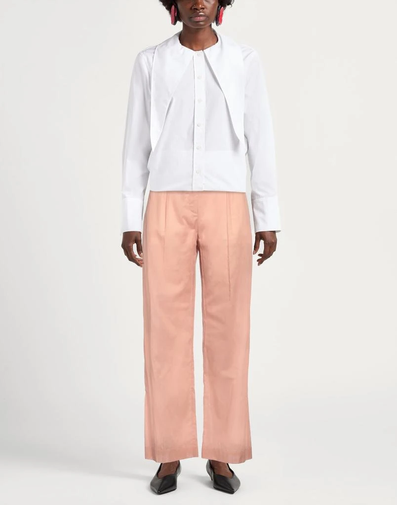 TELA Casual pants 2