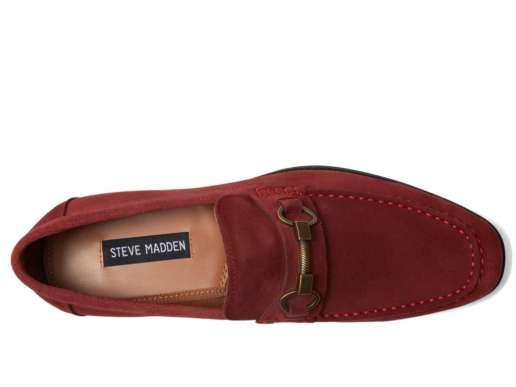 Steve Madden Gaddis