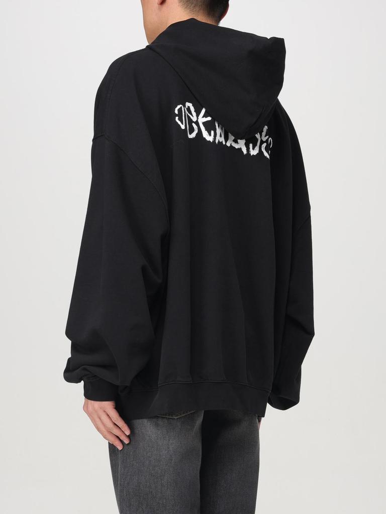 032c 032c men's hoodie