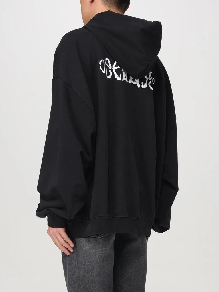 032C 032c men's hoodie 2