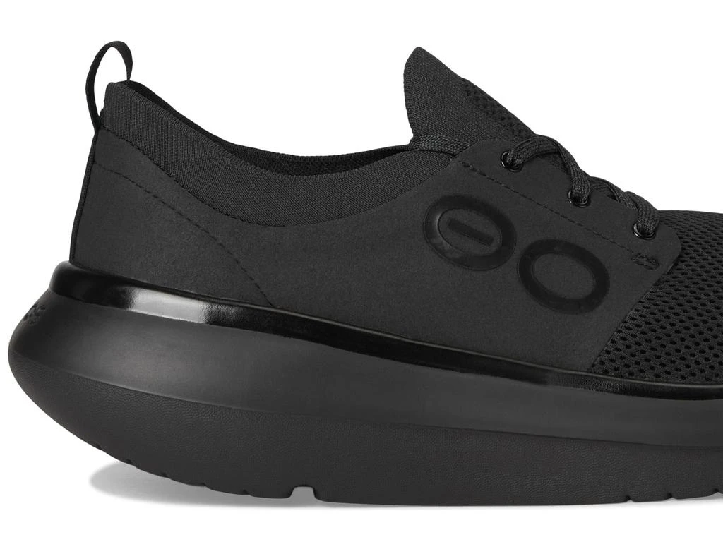 OOFOS OOmy Stride 6