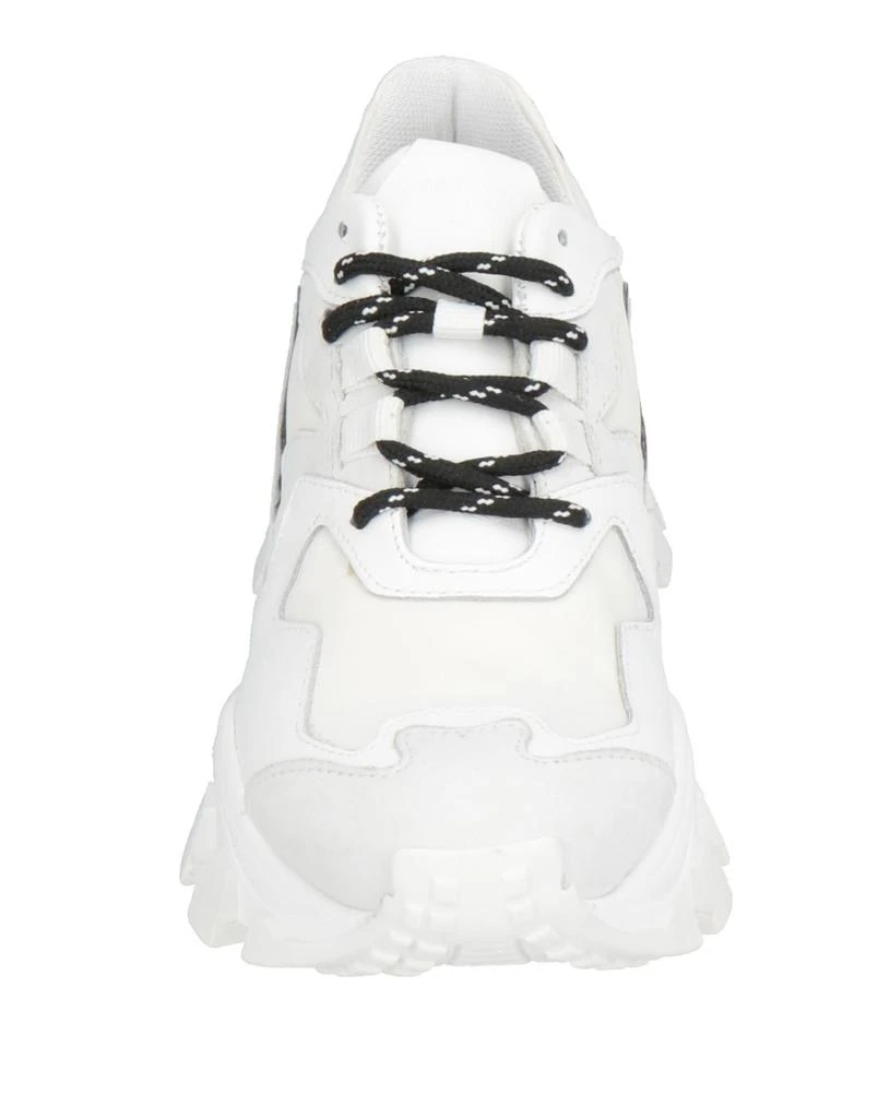 CINZIA ARAIA Sneakers 4